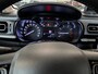 Citroën C3 1.2 PureTech Business Airco, Cruise Control, Stuurbekrachtiging