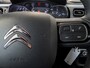 Citroën C3 1.2 PureTech Business Airco, Cruise Control, Stuurbekrachtiging
