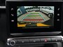 Citroën C3 1.2 PureTech Business Airco, Cruise Control, Stuurbekrachtiging