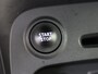 Renault Captur 1.2 TCe Xmod | Trekhaak | Camera | Sidesteps | Stoelverwarming