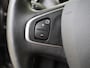 Renault Captur 1.2 TCe Xmod | Trekhaak | Camera | Sidesteps | Stoelverwarming