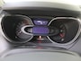 Renault Captur 1.2 TCe Xmod | Trekhaak | Camera | Sidesteps | Stoelverwarming
