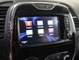 Renault Captur 1.2 TCe Xmod | Trekhaak | Camera | Sidesteps | Stoelverwarming