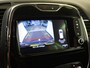 Renault Captur 1.2 TCe Xmod | Trekhaak | Camera | Sidesteps | Stoelverwarming