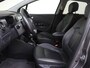 Renault Captur 1.2 TCe Xmod | Trekhaak | Camera | Sidesteps | Stoelverwarming