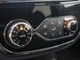 Renault Captur 1.2 TCe Xmod | Trekhaak | Camera | Sidesteps | Stoelverwarming