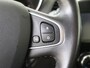 Renault Captur 1.2 TCe Xmod | Trekhaak | Camera | Sidesteps | Stoelverwarming