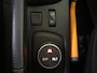 Renault Captur 1.2 TCe Xmod | Trekhaak | Camera | Sidesteps | Stoelverwarming