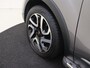 Renault Captur 1.2 TCe Xmod | Trekhaak | Camera | Sidesteps | Stoelverwarming