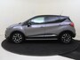 Renault Captur 1.2 TCe Xmod | Trekhaak | Camera | Sidesteps | Stoelverwarming