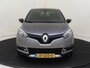 Renault Captur 1.2 TCe Xmod | Trekhaak | Camera | Sidesteps | Stoelverwarming