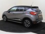 Renault Captur 1.2 TCe Xmod | Trekhaak | Camera | Sidesteps | Stoelverwarming