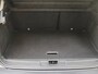 Renault Captur 1.2 TCe Xmod | Trekhaak | Camera | Sidesteps | Stoelverwarming