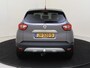 Renault Captur 1.2 TCe Xmod | Trekhaak | Camera | Sidesteps | Stoelverwarming