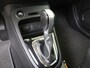 Renault Captur 1.2 TCe Xmod | Trekhaak | Camera | Sidesteps | Stoelverwarming