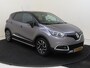 Renault Captur 1.2 TCe Xmod | Trekhaak | Camera | Sidesteps | Stoelverwarming