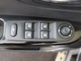 Renault Captur 1.2 TCe Xmod | Trekhaak | Camera | Sidesteps | Stoelverwarming