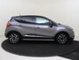 Renault Captur 1.2 TCe Xmod | Trekhaak | Camera | Sidesteps | Stoelverwarming