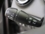 Renault Captur 1.2 TCe Xmod | Trekhaak | Camera | Sidesteps | Stoelverwarming