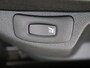 Renault Captur 1.2 TCe Xmod | Trekhaak | Camera | Sidesteps | Stoelverwarming