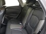 Renault Captur 1.2 TCe Xmod | Trekhaak | Camera | Sidesteps | Stoelverwarming