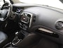 Renault Captur 1.2 TCe Xmod | Trekhaak | Camera | Sidesteps | Stoelverwarming
