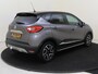 Renault Captur 1.2 TCe Xmod | Trekhaak | Camera | Sidesteps | Stoelverwarming