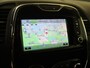 Renault Captur 1.2 TCe Xmod | Trekhaak | Camera | Sidesteps | Stoelverwarming