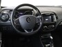 Renault Captur 1.2 TCe Xmod | Trekhaak | Camera | Sidesteps | Stoelverwarming
