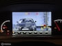 Mercedes-Benz S-klasse 500 4-Matic Lang