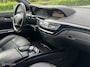 Mercedes-Benz S-klasse 500 4-Matic Lang