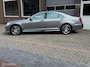 Mercedes-Benz S-klasse 500 4-Matic Lang