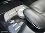 Mercedes-Benz S-klasse 500 4-Matic Lang