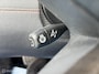 Mercedes-Benz S-klasse 500 4-Matic Lang