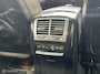 Mercedes-Benz S-klasse 500 4-Matic Lang