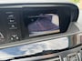 Mercedes-Benz S-klasse 500 4-Matic Lang