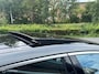 Mercedes-Benz S-klasse 500 4-Matic Lang