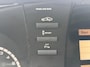 Mercedes-Benz S-klasse 500 4-Matic Lang