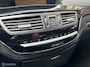 Mercedes-Benz S-klasse 500 4-Matic Lang
