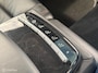 Mercedes-Benz S-klasse 500 4-Matic Lang