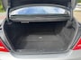 Mercedes-Benz S-klasse 500 4-Matic Lang