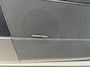 Mercedes-Benz S-klasse 500 4-Matic Lang