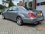 Mercedes-Benz S-klasse 500 4-Matic Lang