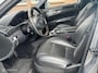 Mercedes-Benz S-klasse 500 4-Matic Lang