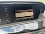 Mercedes-Benz S-klasse 500 4-Matic Lang