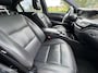 Mercedes-Benz S-klasse 500 4-Matic Lang