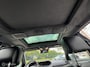 Mercedes-Benz S-klasse 500 4-Matic Lang