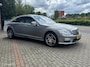 Mercedes-Benz S-klasse 500 4-Matic Lang