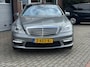 Mercedes-Benz S-klasse 500 4-Matic Lang