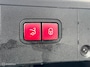 Mercedes-Benz S-klasse 500 4-Matic Lang